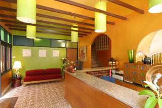 Keerati Homestay by ZUZU fotoÄŸrafÄ±
