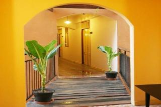 Keerati Homestay by ZUZU fotoÄŸrafÄ±