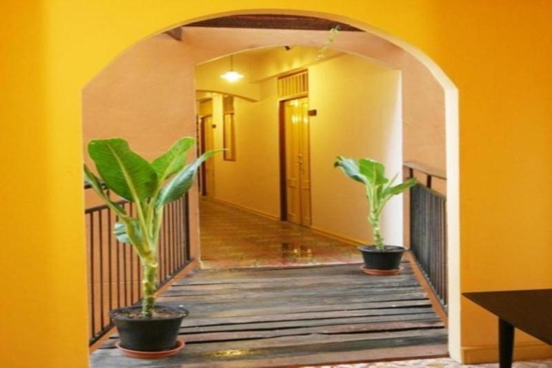 Keerati Homestay by ZUZU - Genel