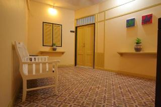 Keerati Homestay by ZUZU fotoÄŸrafÄ±