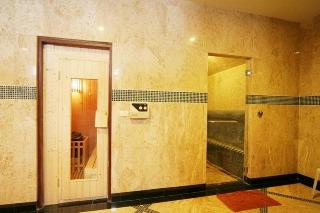 Keerati Homestay by ZUZU fotoÄŸrafÄ±