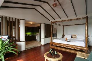 Keerati Homestay by ZUZU fotoÄŸrafÄ±