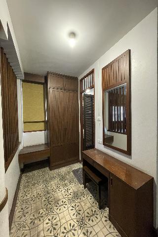 Keerati Homestay by ZUZU fotoÄŸrafÄ±