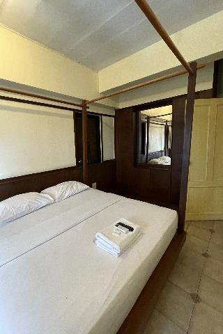 Keerati Homestay by ZUZU fotoÄŸrafÄ±