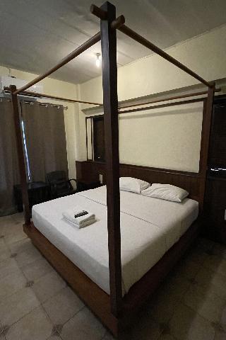 Keerati Homestay by ZUZU fotoÄŸrafÄ±
