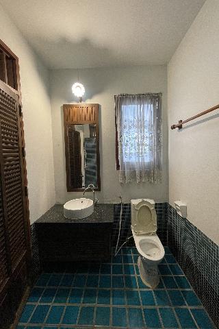 Keerati Homestay by ZUZU fotoÄŸrafÄ±