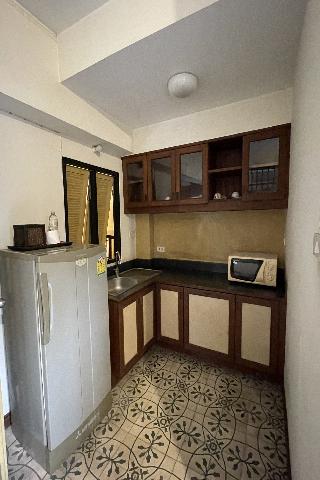 Keerati Homestay by ZUZU fotoÄŸrafÄ±