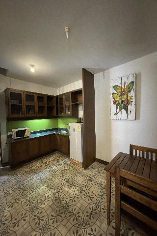 Keerati Homestay by ZUZU fotoÄŸrafÄ±