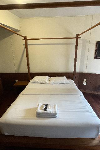 Keerati Homestay by ZUZU fotoÄŸrafÄ±