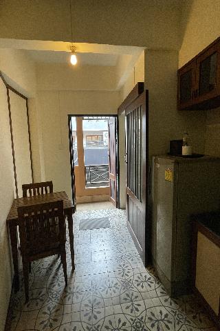 Keerati Homestay by ZUZU fotoÄŸrafÄ±