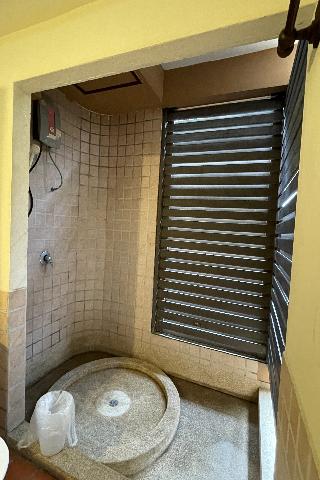 Keerati Homestay by ZUZU fotoÄŸrafÄ±