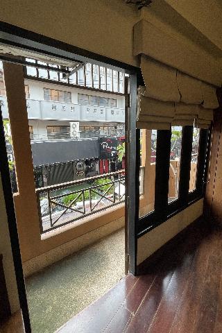 Keerati Homestay by ZUZU fotoÄŸrafÄ±