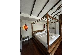 Keerati Homestay by ZUZU fotoÄŸrafÄ±