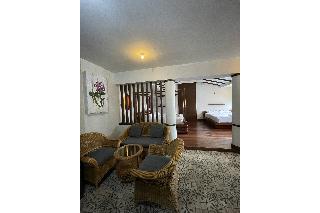 Keerati Homestay by ZUZU fotoÄŸrafÄ±