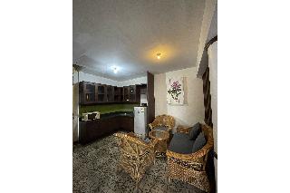 Keerati Homestay by ZUZU fotoÄŸrafÄ±