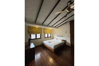 Keerati Homestay by ZUZU fotoÄŸrafÄ±