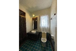 Keerati Homestay by ZUZU fotoÄŸrafÄ±