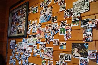 Sor Vorapin Muay Thai Gym and Home by ZUZU fotoÄŸrafÄ±