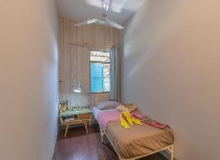 Sor Vorapin Muay Thai Gym and Home by ZUZU fotoÄŸrafÄ±