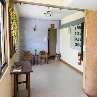 Sabaidee Residence fotoÄŸrafÄ±