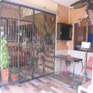 Sabaidee Residence fotoÄŸrafÄ±