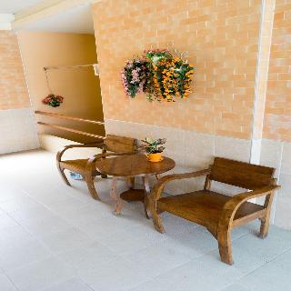 Sabaidee Residence fotoÄŸrafÄ±