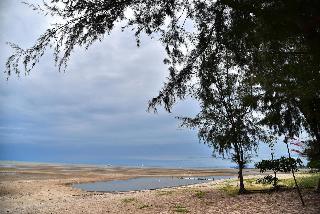 Little Home Beach fotoÄŸrafÄ±