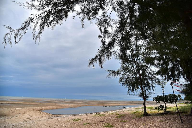 Little Home Beach - Plaj