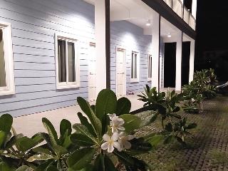 Vanilla Ville Resort fotoÄŸrafÄ±