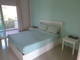 Vanilla Ville Resort fotoÄŸrafÄ±