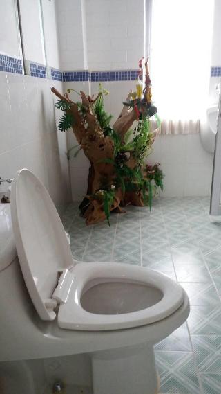Ban Thor Phan fotoÄŸrafÄ±