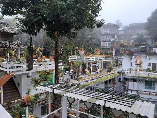 Ban Thor Phan fotoÄŸrafÄ±