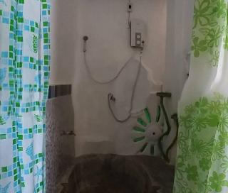 Ban Thor Phan fotoÄŸrafÄ±