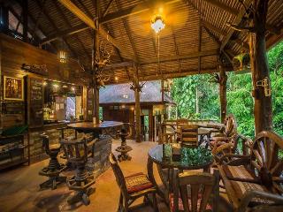 Art's Riverview Lodge fotoÄŸrafÄ±