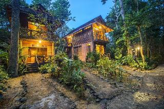 Art's Riverview Lodge fotoÄŸrafÄ±