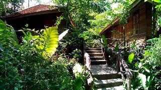 Art's Riverview Lodge fotoÄŸrafÄ±