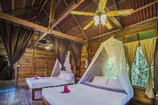 Art's Riverview Lodge fotoÄŸrafÄ±