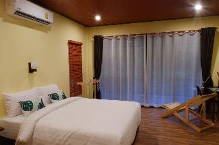 Art's Riverview Lodge fotoÄŸrafÄ±
