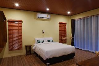 Art's Riverview Lodge fotoÄŸrafÄ±