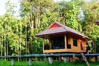 Art's Riverview Lodge fotoÄŸrafÄ±