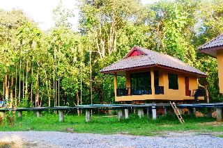 Art's Riverview Lodge fotoÄŸrafÄ±