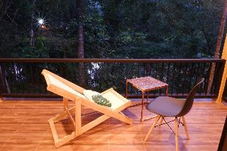 Art's Riverview Lodge fotoÄŸrafÄ±