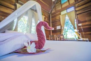 Art's Riverview Lodge fotoÄŸrafÄ±