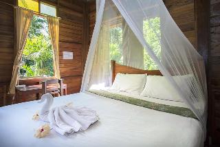Art's Riverview Lodge fotoÄŸrafÄ±