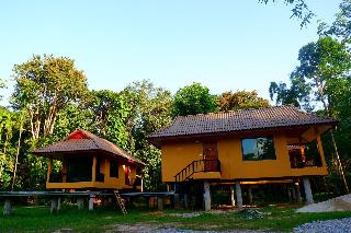 Art's Riverview Lodge fotoÄŸrafÄ±