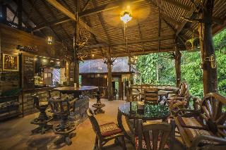 Art's Riverview Lodge fotoÄŸrafÄ±