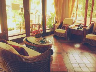 Kata Interhouse Resort fotoÄŸrafÄ±