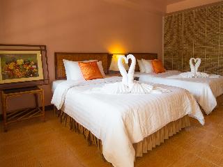 Kata Interhouse Resort fotoÄŸrafÄ±