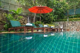 Kata Interhouse Resort fotoÄŸrafÄ±
