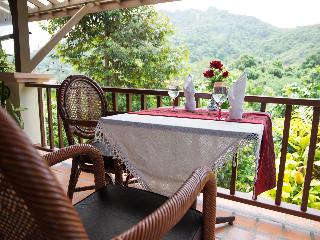 Kata Interhouse Resort fotoÄŸrafÄ±